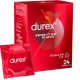 Durex Soft & Sensitive – prémium óvszer 24 db-os kiszerelés