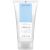 MIXGLISS – természetes vízbázisú intim síkosító 150 ml