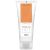 MIXGLISS - meleg hatású síkosító, fahéj ízben 70ml