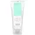 MIXGLISS - vízbázisú síkosító, hűsítő mentás ízben 70 ml
