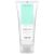 MIXGLISS - vízbázisú síkosító, hűsítő mentás ízben 70 ml