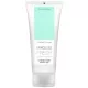 MIXGLISS - vízbázisú síkosító, hűsítő mentás ízben 70 ml