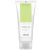MIXGLISS – vízbázisú citrus ízű síkosító 70 ml
