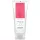 MIXGLISS - eper ízű vízbázisú síkosító 70 ml