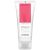 MIXGLISS - eper ízű vízbázisú síkosító 70 ml