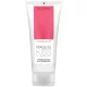 MIXGLISS - eper ízű vízbázisú síkosító 70 ml