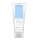 MIXGLISS – természetes vízbázisú síkosító 70 ml
