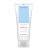 MIXGLISS – természetes vízbázisú síkosító 70 ml