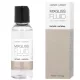MIXGLISS – prémium szilikon alapú síkosító 50ml