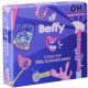 BEFFY – prémium oralsex gumiabroncs