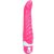 BAILE – élethű G-pontos vibrátor, 21.8 cm