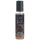 EXTASE SENSUAL - csokoládé-narancs utazó síkosító 35 ml
