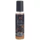 EXTASE SENSUAL - csokoládé-narancs utazó síkosító 35 ml