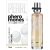 COBECO - gyöngy feromon parfüm nőknek 15 ml