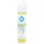 ID Frutopia – banán ízű síkosító 30 ml