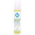 ID Frutopia – banán ízű síkosító 30 ml