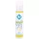 ID Frutopia – banán ízű síkosító 30 ml