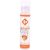 ID FRUTOPIA – mangó ízű síkosító 30 ml