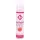 ID FRUTOPIA – málna ízű síkosító 30 ml