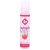 ID FRUTOPIA – málna ízű síkosító 30 ml