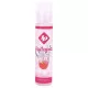 ID FRUTOPIA – málna ízű síkosító 30 ml
