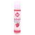 ID FRUTOPIA – eper ízű síkosító 30 ml