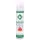ID FRUTOPIA - vízbázisú dinnye síkosító 30 ml