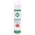 ID FRUTOPIA - vízbázisú dinnye síkosító 30 ml