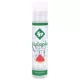 ID FRUTOPIA - vízbázisú dinnye síkosító 30 ml