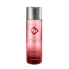 ID SENSATION – melegítő intim síkosító 65 ml