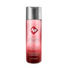 ID SENSATION – melegítő intim síkosító 65 ml