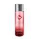 ID SENSATION – melegítő intim síkosító 65 ml