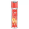 ID SENSATION – melegítő intim síkosító 65 ml