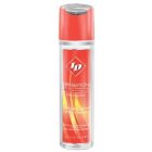 ID SENSATION – melegítő intim síkosító 65 ml