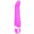 BAILE – realisztikus G-pontos vibrátor, 21,8 cm