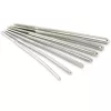 METAL HARD – 8mm acél húgycső tágító