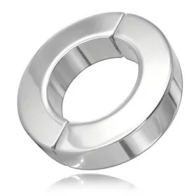 Metal Hard – prémium rozsdamentes acél heregyűrű 14mm