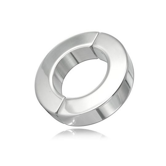 Metal Hard – prémium rozsdamentes acél heregyűrű 14mm