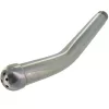METAL HARD - Prémium intim douch G-pont 20,1 cm