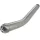 METAL HARD - Prémium intim douch G-pont 20,1 cm
