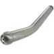 METAL HARD - Prémium intim douch G-pont 20,1 cm
