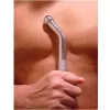METAL HARD - Prémium intim douch G-pont 20,1 cm