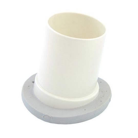 Bathmate - Hydromax 9 – víz alatti pumpa kiegészítő