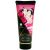 SHUNGA – málna masszázskrém 200 ml, érzéki kényeztetéshez
