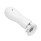 CRAZY BULL – újratölthető intim maszturbátor