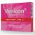 COBECO - VENICON FOR WOMEN 4 TABS