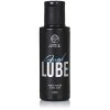 Cobeco – prémium anál síkosító 100 ml