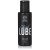 Cobeco – prémium anál síkosító 100 ml