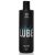 Cobeco - prémium anál síkosító 500ml