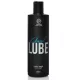 Cobeco - prémium anál síkosító 500ml